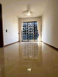The Botany At Dairy Farm (D23), Condominium #564568161
